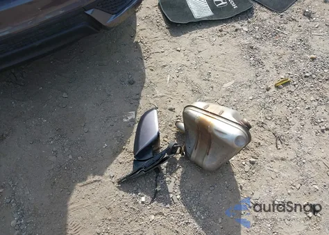 2018 Honda Civic Lx from USA, damaged, VIN 2HGFC4B55JH306322